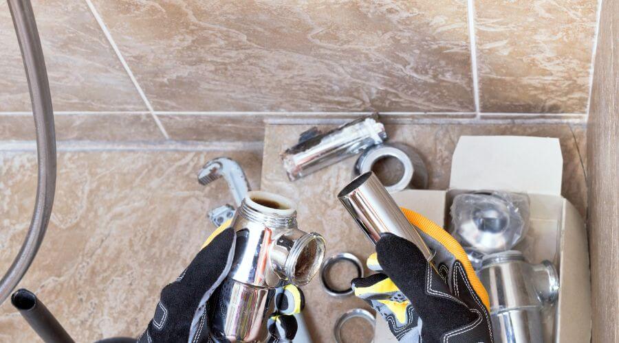 Professional residential roofers in Alachua, FL